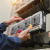 Grayson Surge Protection by Meehan Electrical Services