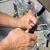 Clarkston Electric Repair by Meehan Electrical Services