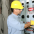 Clarkston Industrial Electric by Meehan Electrical Services