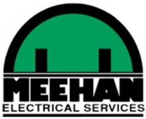 Meehan Electrical Services